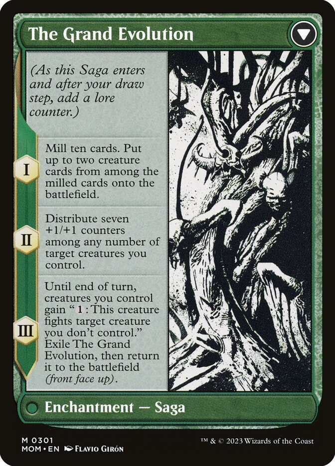 Vorinclex (Showcase) (Back)