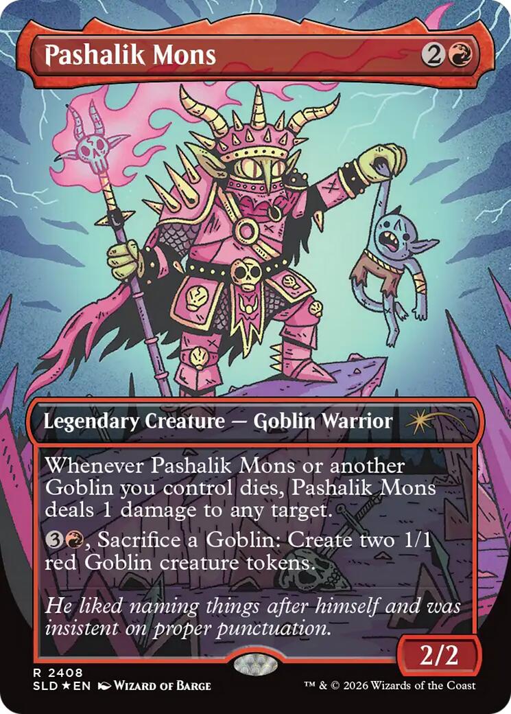 Pashalik Mons