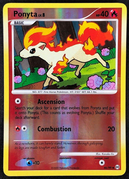 Ponyta (46)