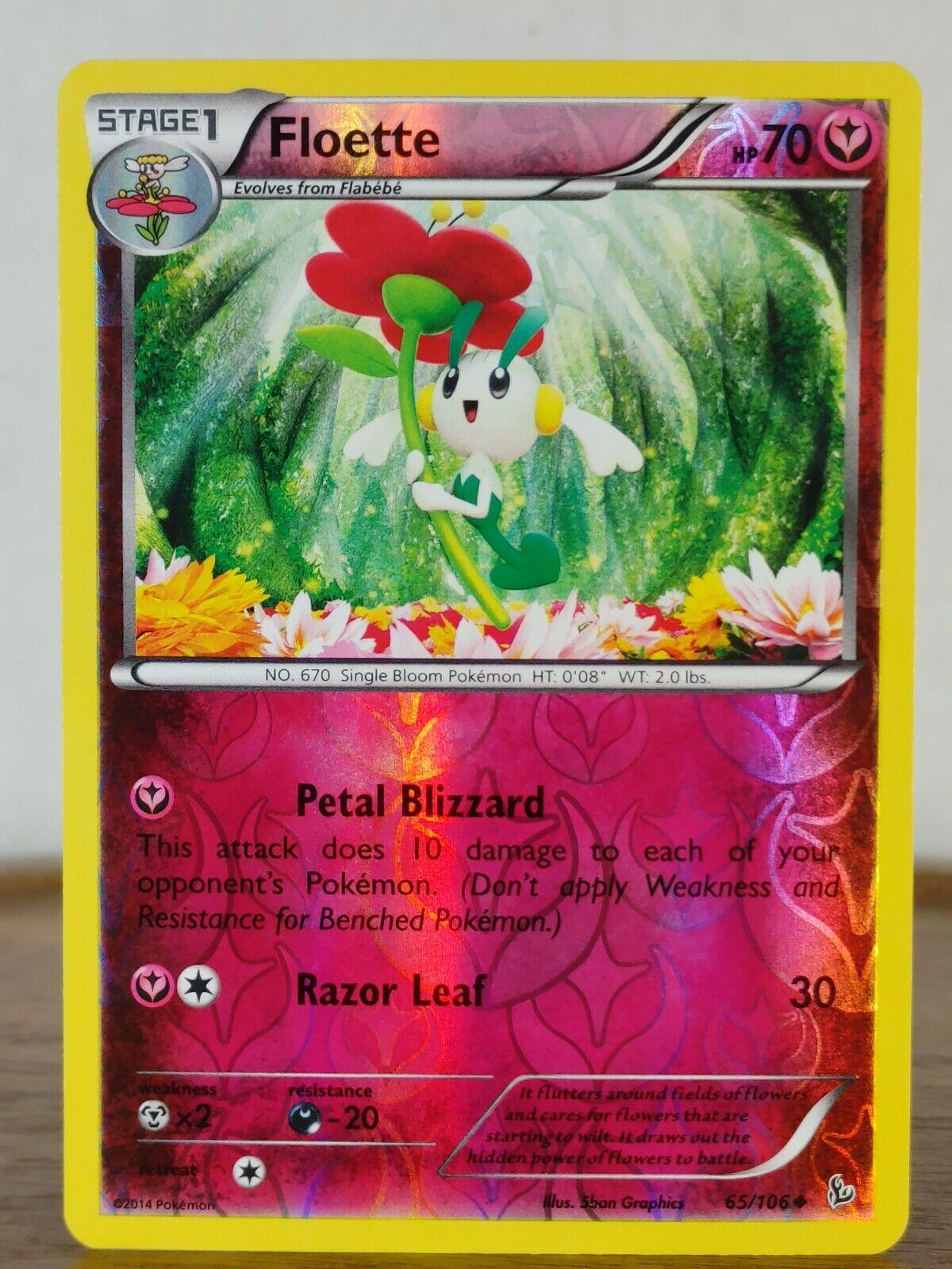 Floette (65)